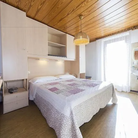 Hotel Trentino