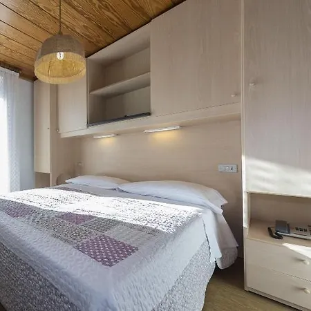 Trentino 3*