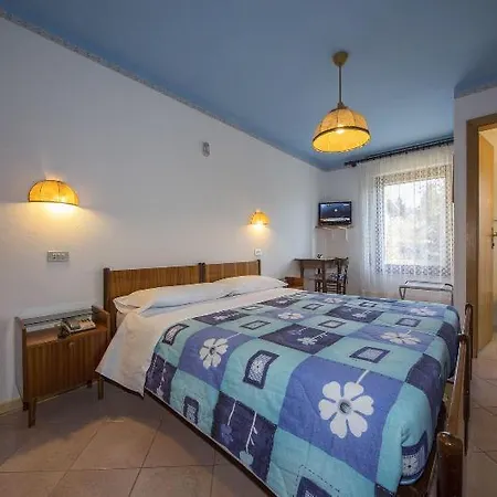 Trentino 3*