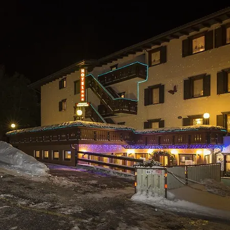Hotel Trentino