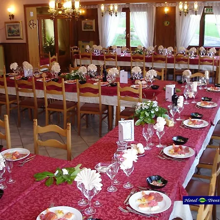 Trentino