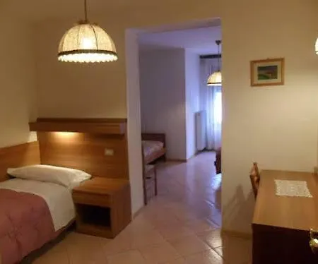 Trentino